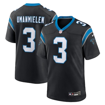 Carolina Panthers Men Jerseys 2025-10-14-042